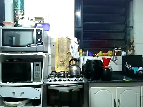 Snapshot of Alex-Naturista chatting on January 15, 2026, 7:23 am Alex-Naturista online show from January 15, 2026, 7:23 am