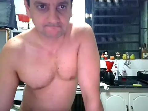 Snapshot of Alex-Naturista chatting on February 11, 2026, 7:30 am Alex-Naturista online show from February 11, 2026, 7:30 am