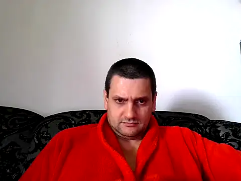 Snapshot of Alex-Naturista chatting on April 27, 2026, 2:48 pm Alex-Naturista online show from April 27, 2026, 2:48 pm