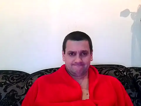 Snapshot of Alex-Naturista chatting on May 1, 2026, 6:57 pm Alex-Naturista online show from May 1, 2026, 6:57 pm