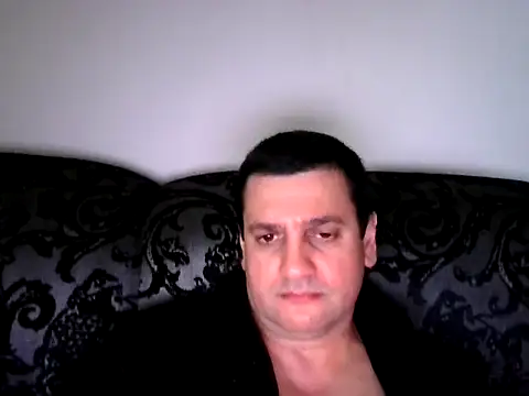 Snapshot of Alex-Naturista chatting on May 21, 2026, 7:22 pm Alex-Naturista online show from May 21, 2026, 7:22 pm