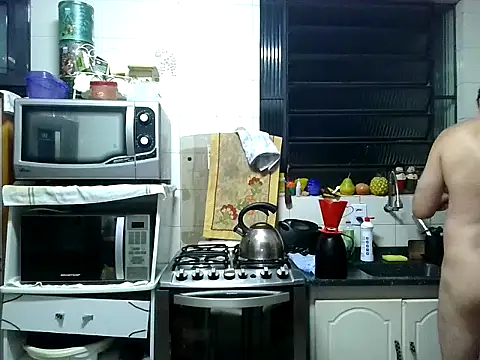 Snapshot of Alex-Naturista chatting on January 7, 2026, 7:24 am Alex-Naturista online show from January 7, 2026, 7:24 am