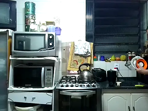 Snapshot of Alex-Naturista chatting on January 13, 2026, 7:23 am Alex-Naturista online show from January 13, 2026, 7:23 am