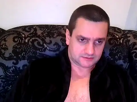 Snapshot of Alex-Naturista chatting on June 8, 2026, 11:22 am Alex-Naturista online show from June 8, 2026, 11:22 am