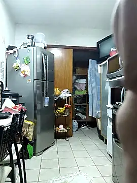 Snapshot of Alex-Naturista chatting on January 9, 2026, 7:26 am Alex-Naturista online show from January 9, 2026, 7:26 am