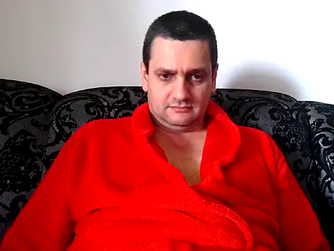 Snapshot of Alex-Naturista chatting on May 4, 2026, 2:31 pm Alex-Naturista online show from May 4, 2026, 2:31 pm