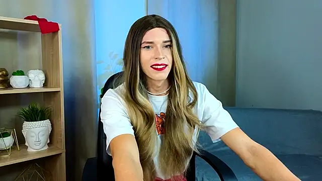 Branda Kelly online show from November 15, 2025, 1:15 pm