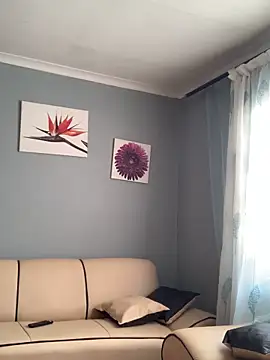 BlackBoyy45 online show from February 28, 2026, 5:29 am