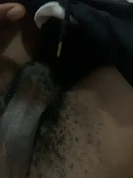 BlackBoyy45 online show from February 19, 2026, 3:58 am