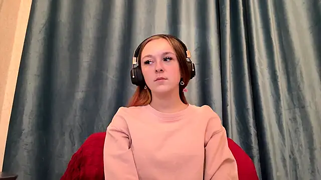 HOTBellakle online show from October 29, 2025, 2:16 pm