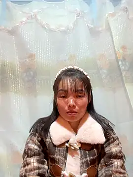 Snapshot of Night_owl111 chatting on December 1, 2025, 2:18 pm Night owl111 online show from December 1, 2025, 2:18 pm