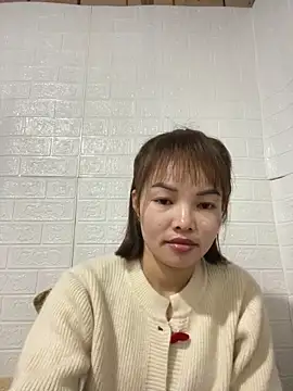 Snapshot of Night_owl111 chatting on December 17, 2025, 10:04 pm Night owl111 online show from December 17, 2025, 10:04 pm