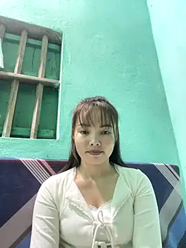 Snapshot of Night_owl111 chatting on November 17, 2025, 9:46 am Night owl111 online show from November 17, 2025, 9:46 am