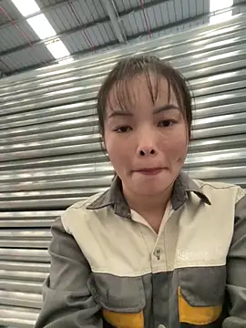 Snapshot of Night_owl111 chatting on October 30, 2025, 5:06 am Night owl111 online show from October 30, 2025, 5:06 am