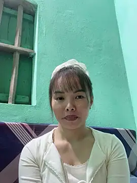 Snapshot of Night_owl111 chatting on November 26, 2025, 10:37 am Night owl111 online show from November 26, 2025, 10:37 am