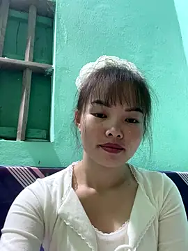 Snapshot of Night_owl111 chatting on November 23, 2025, 10:09 pm Night owl111 online show from November 23, 2025, 10:09 pm