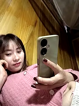 Em xinh01 online show from February 15, 2026, 1:54 pm