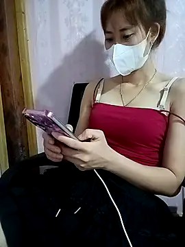 Snapshot of Em_xinh01 chatting on May 16, 2026, 1:04 am Em xinh01 online show from May 16, 2026, 1:04 am