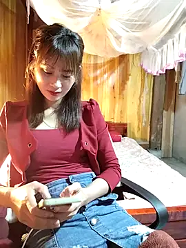 Em xinh01 online show from December 20, 2025, 1:25 pm