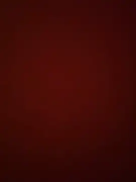 Snapshot of Safadocg025 chatting on February 27, 2026, 9:14 pm Safadocg025 online show from February 27, 2026, 9:14 pm