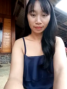 Linh sexy98 online show from October 28, 2025, 4:57 am