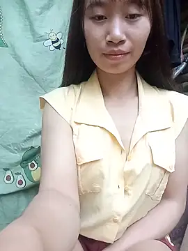 Snapshot of Linh_sexy98 chatting on May 15, 2026, 10:52 pm Linh sexy98 online show from May 15, 2026, 10:52 pm