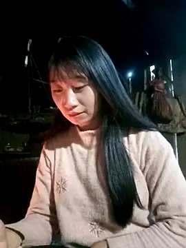 Linh sexy98 online show from November 26, 2025, 1:38 am