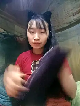 Linh sexy98 online show from January 11, 2026, 4:08 am