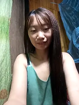 Snapshot of Linh_sexy98 chatting on April 20, 2026, 10:44 pm Linh sexy98 online show from April 20, 2026, 10:44 pm