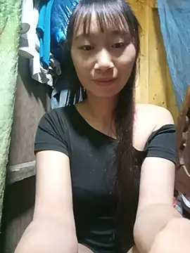 Snapshot of Linh_sexy98 chatting on August 7, 2026, 1:11 am Linh sexy98 online show from August 7, 2026, 1:11 am