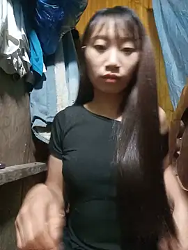 Snapshot of Linh_sexy98 chatting on August 7, 2026, 11:00 pm Linh sexy98 online show from August 7, 2026, 11:00 pm