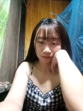 Linh sexy98 online show from April 10, 2026, 10:50 pm