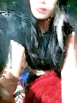 Linh sexy98 online show from November 18, 2025, 9:40 pm