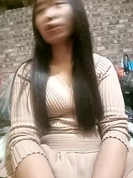 Linh sexy98 online show from March 14, 2026, 8:53 am