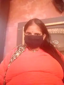 Homa6060 online show from December 3, 2025, 8:36 am