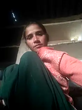 Homa6060 online show from December 1, 2025, 4:02 am