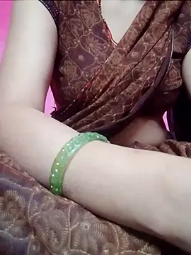 Homa6060 online show from November 9, 2025, 3:05 pm