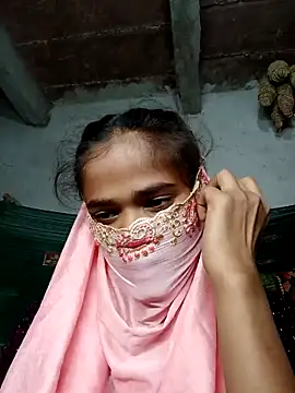 Homa6060 online show from November 28, 2025, 5:35 pm