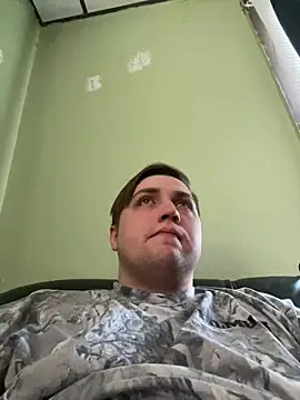 Snapshot of ryanbig chatting on June 26, 2026, 7:09 pm ryanbig online show from June 26, 2026, 7:09 pm