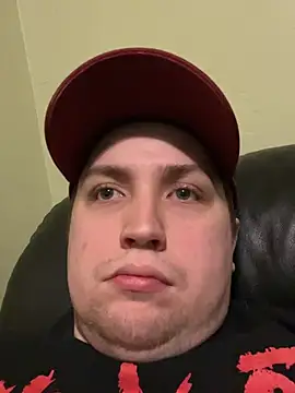 Snapshot of ryanbig chatting on January 9, 2026, 9:55 pm ryanbig online show from January 9, 2026, 9:55 pm