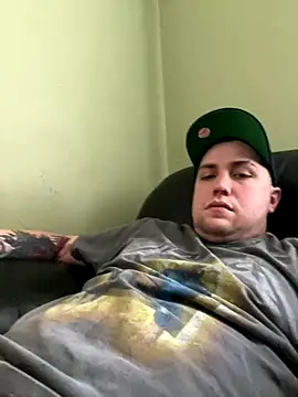 Snapshot of ryanbig chatting on November 1, 2025, 3:50 pm ryanbig online show from November 1, 2025, 3:50 pm