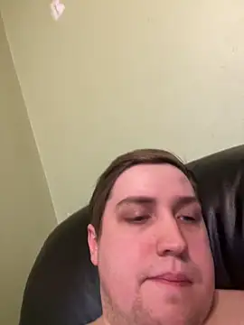 Snapshot of ryanbig chatting on March 6, 2026, 8:59 pm ryanbig online show from March 6, 2026, 8:59 pm