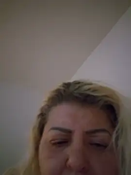 dianna lasouce online show from November 30, 2025, 10:10 pm