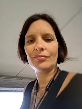 Snapshot of Piediniecollant chatting on June 5, 2026, 10:21 am Piediniecollant online show from June 5, 2026, 10:21 am