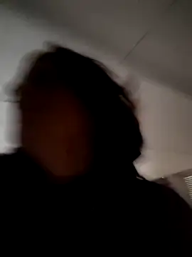 Piediniecollant online show from February 10, 2026, 11:09 am