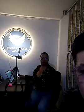 Loana bdsm online show from March 6, 2026, 4:13 pm