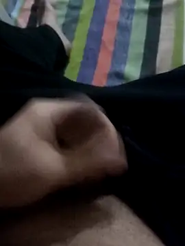 centro6891 online show from February 26, 2026, 9:26 pm