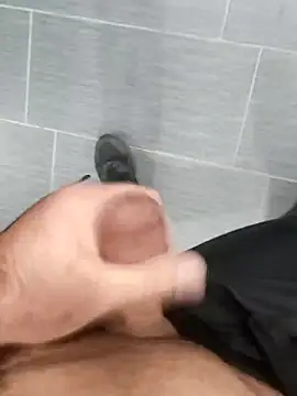 centro6891 online show from February 23, 2026, 4:40 pm