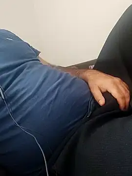 centro6891 online show from October 28, 2025, 9:19 am