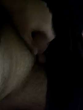 centro6891 online show from January 5, 2026, 9:18 pm